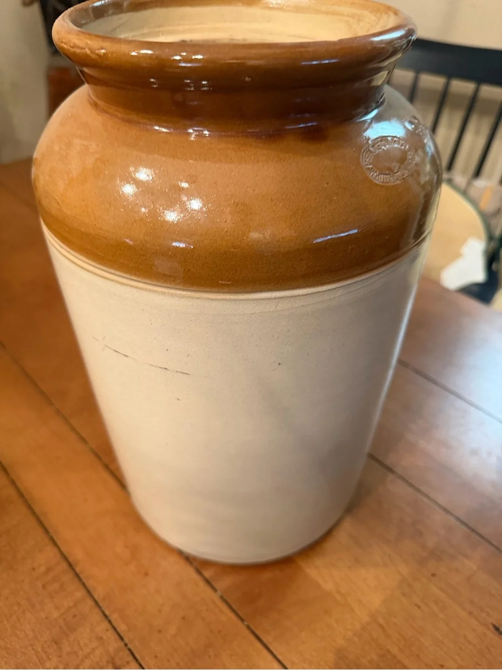 N/A classic two